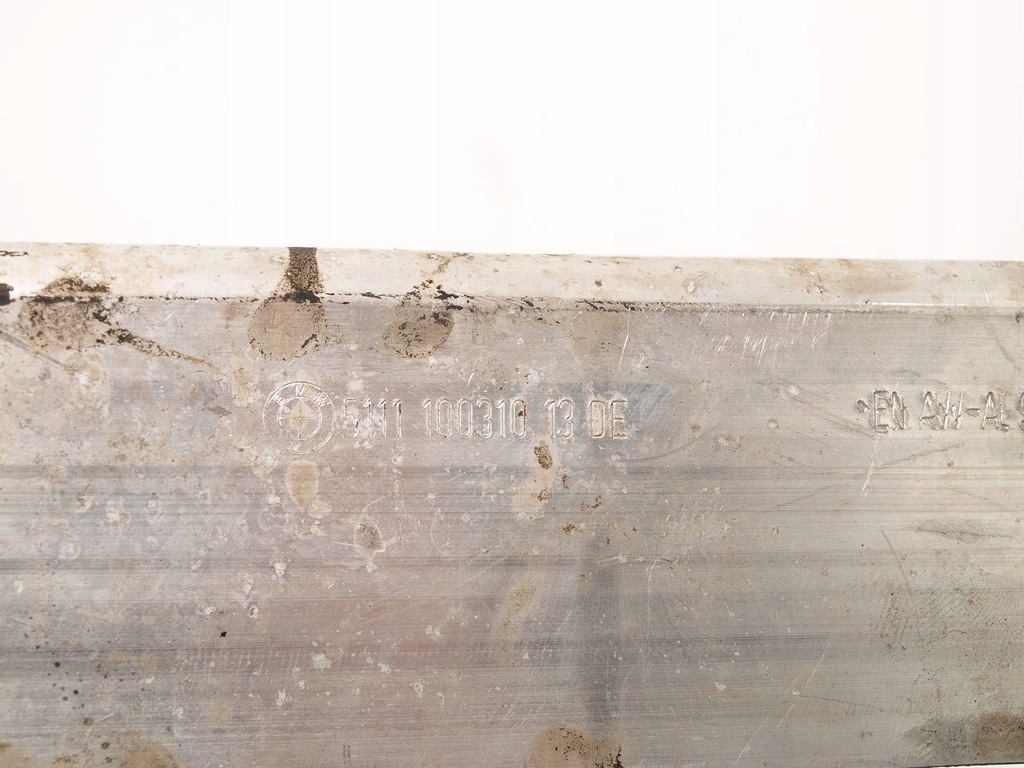 фото №6, Bmw group bmw 2 u06 2021-2024 зона деформації права 8737236