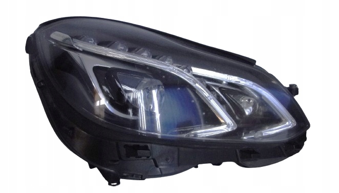 Купить Mercedes e klasa 212 w212 фара передняя правый  ils led рестайлинг