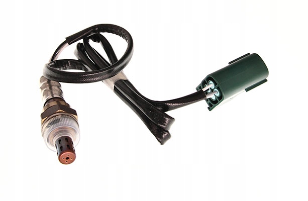 Циліндрик гальмівний japan parts cs-005 Ціна