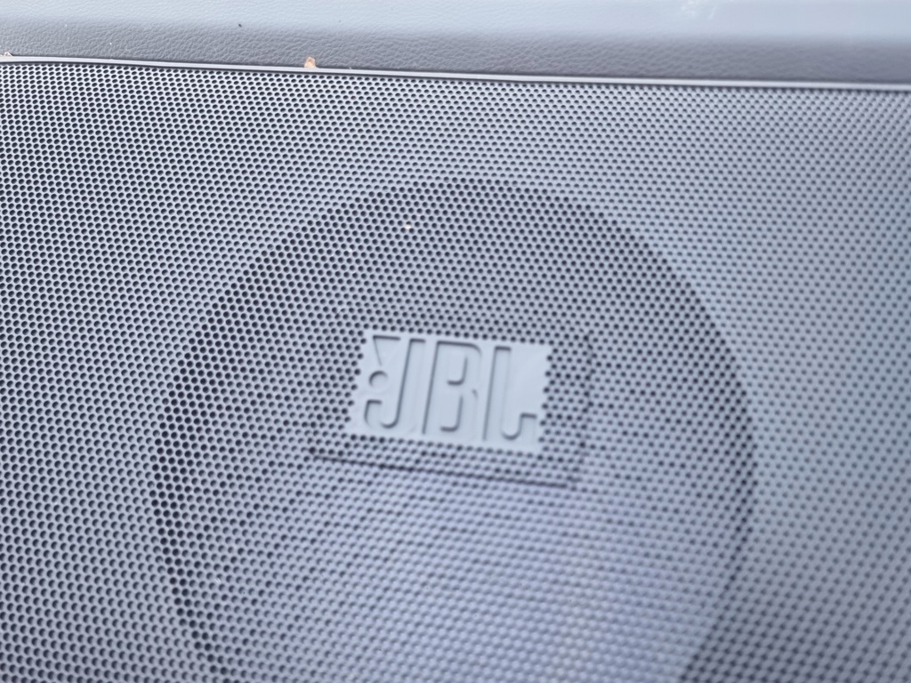 фото №7, Toyota sienna 2.5 hybrid xse limited обшивка защита крышки багажника 2023-