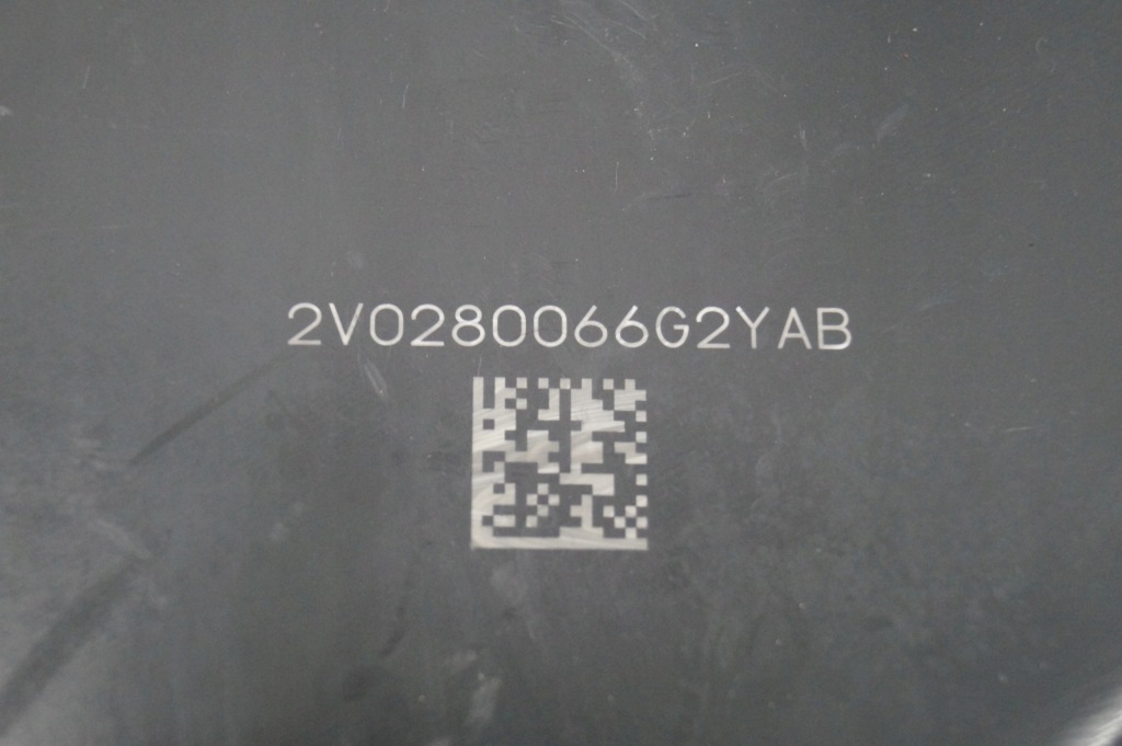 фото №10, Бак насос adblue bmw 3 g20 g21 kombi 7454338 7418879