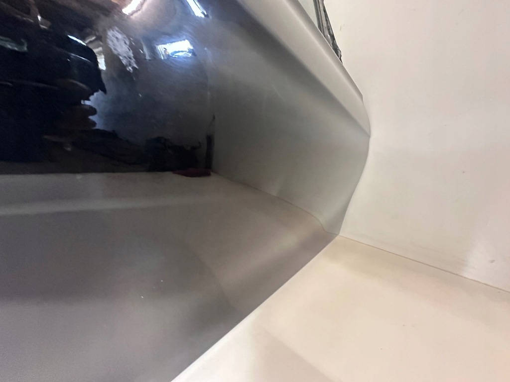 фото №12, Bmw 3 f30 f31 дверь правый перед передние 475