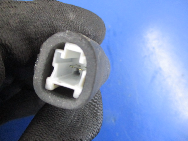 фото №3, Space star i lift третий свет стоп оригинал