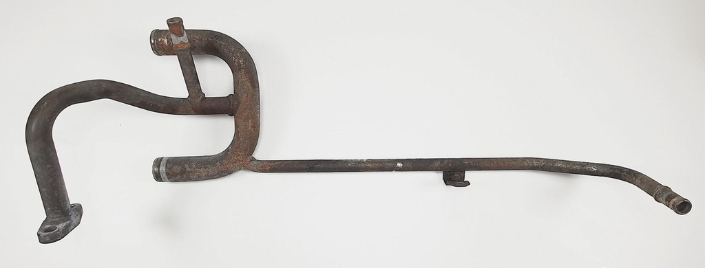 фото №1, Труба трубка магистраль wody volvo 940 3.0 2.5