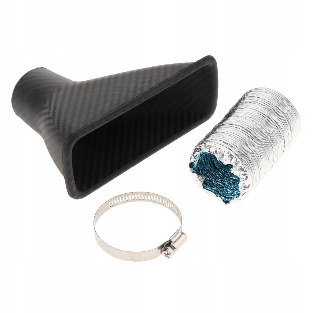 фото №9, Автомобільний wąż впуск повітря система впуск