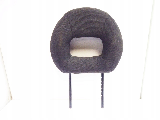 фото №1, Peugeot 206 подголовник сиденье перед