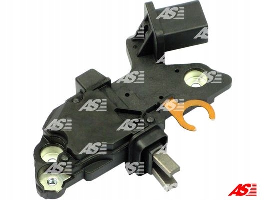 фото №5, Регулятор напруги as-pl are0078