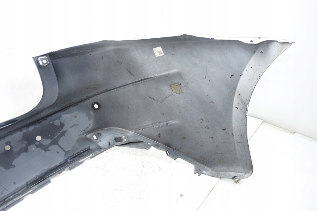 Купити Бампер задня задній lexus is iii 2013- 52159-53220