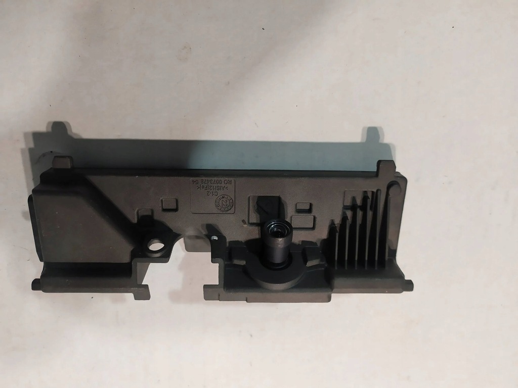 фото №10, Камера автономная bmw x1 u11 x5 g05 x6 g06