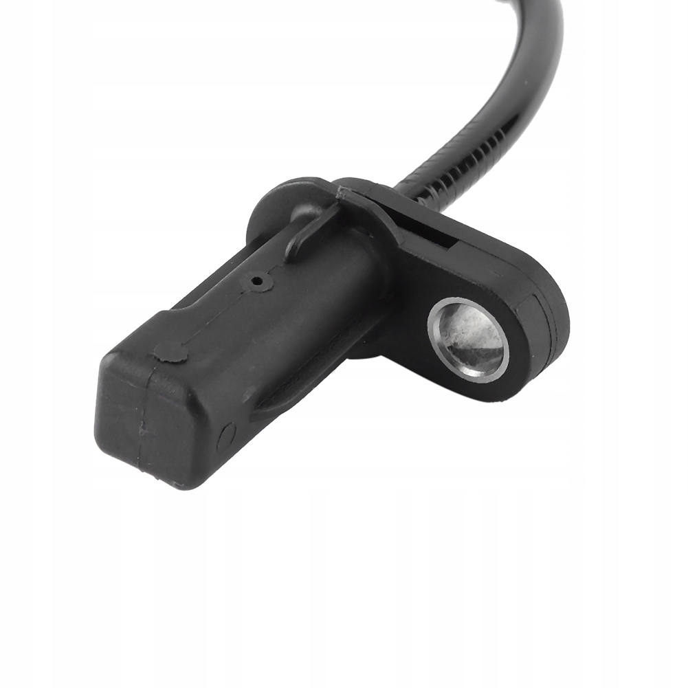 фото №14, Датчик швидкості 34526762466