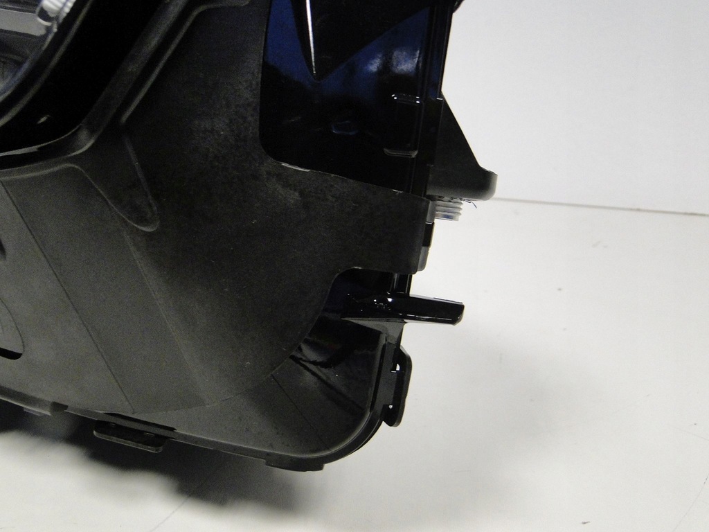 фото №13, Лампа full led high performance glc lift правая