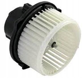 фото №1, Вентилятор повітродувка jeep grand cherokee wj wg