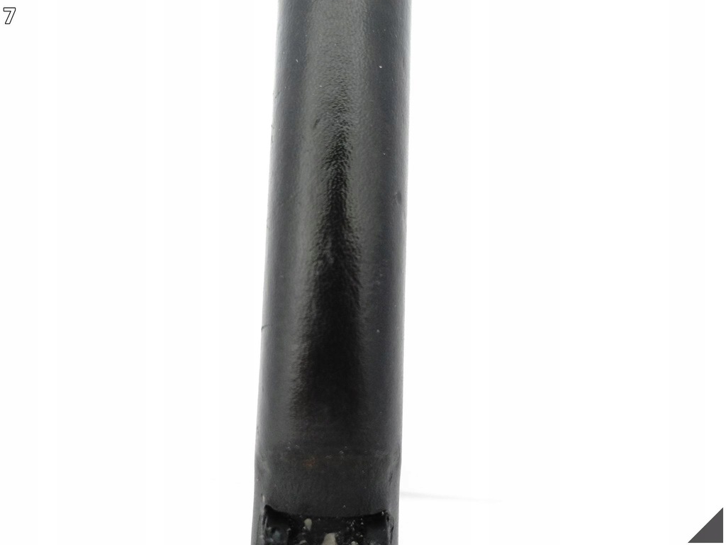 фото №8, Audi r8 coupe/spyder 420 07-12 захист накладка гальма ручного шкіра