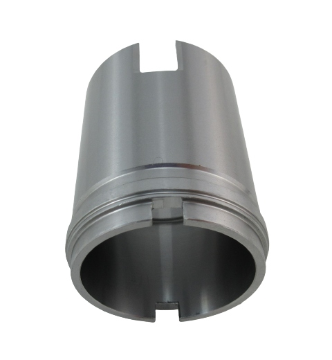 фото №3, Ступиця 4t65e 3t40 3l30 th125c th200c 4t60e th440-r