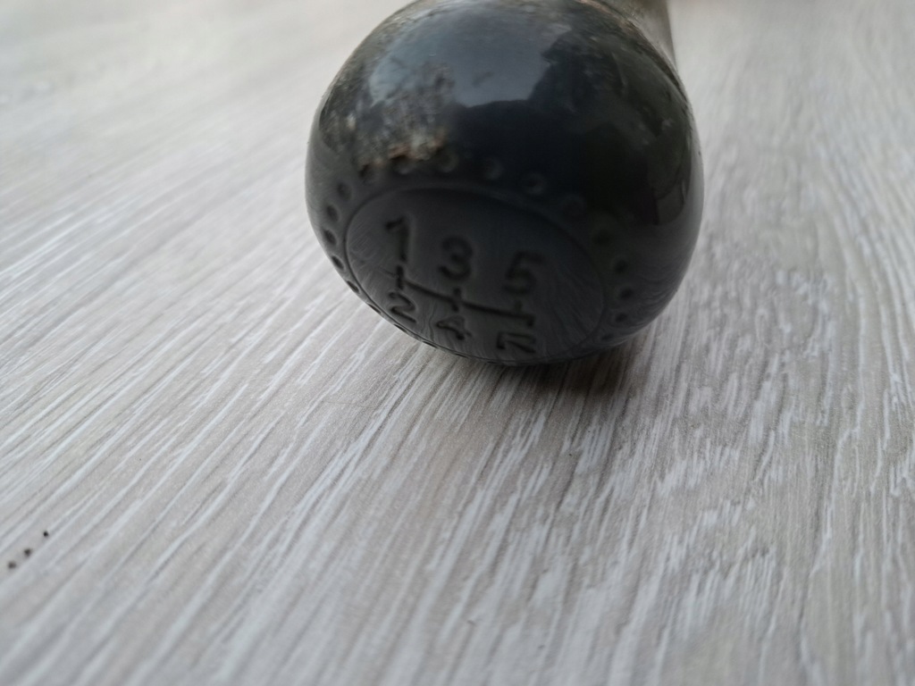 фото №6, Iveco daily iii 99-06 2.3 домкрат перемикання передач троси 5 b 5 передач