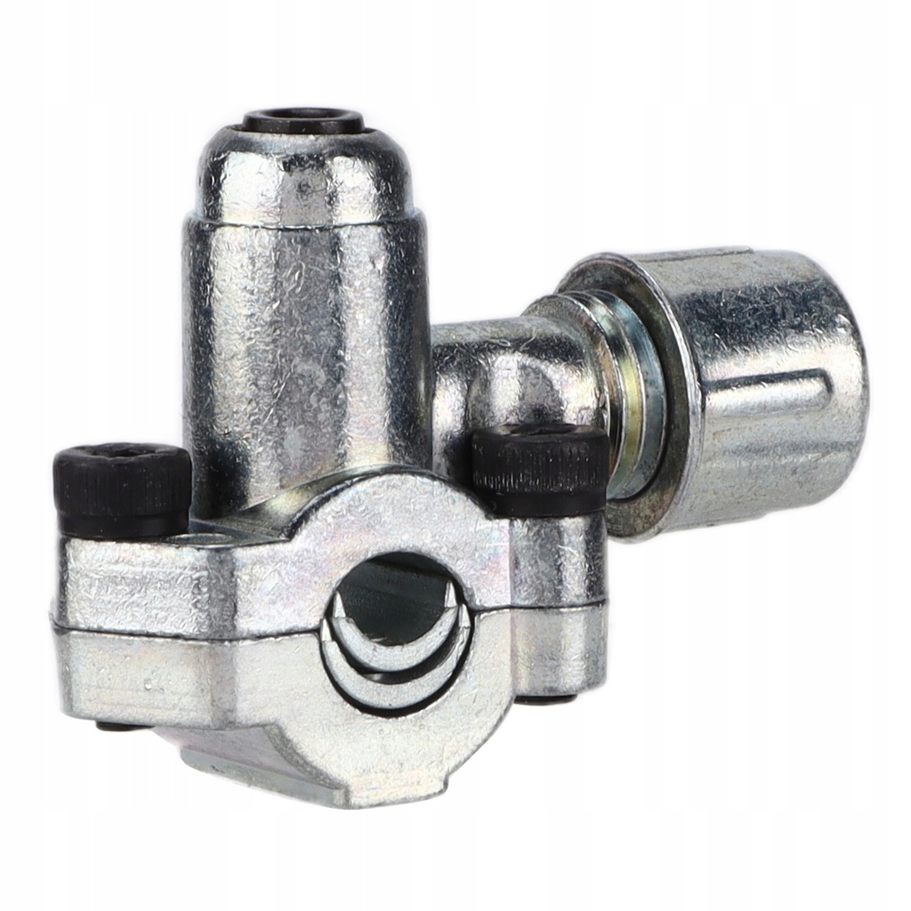 фото №12, 2 sztuk клапан przebijający кондиціонер клапан