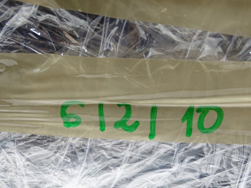 фото №9, Дисплей монитор панель lcd vw id 3 id 4 id buzz 10b919605