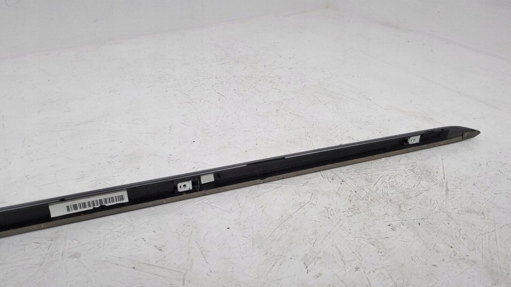 фото №6, Audi a4 s4 8w s line 2015- молдинг поріг ліва 8w0853931