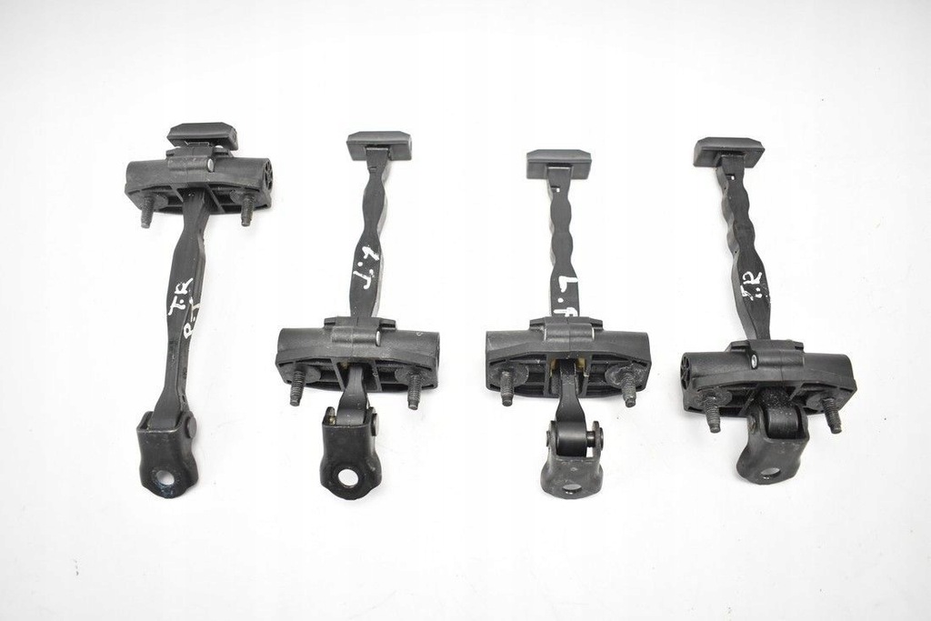 фото №1, Ограничитель дверь citroen c3 aircross 17-