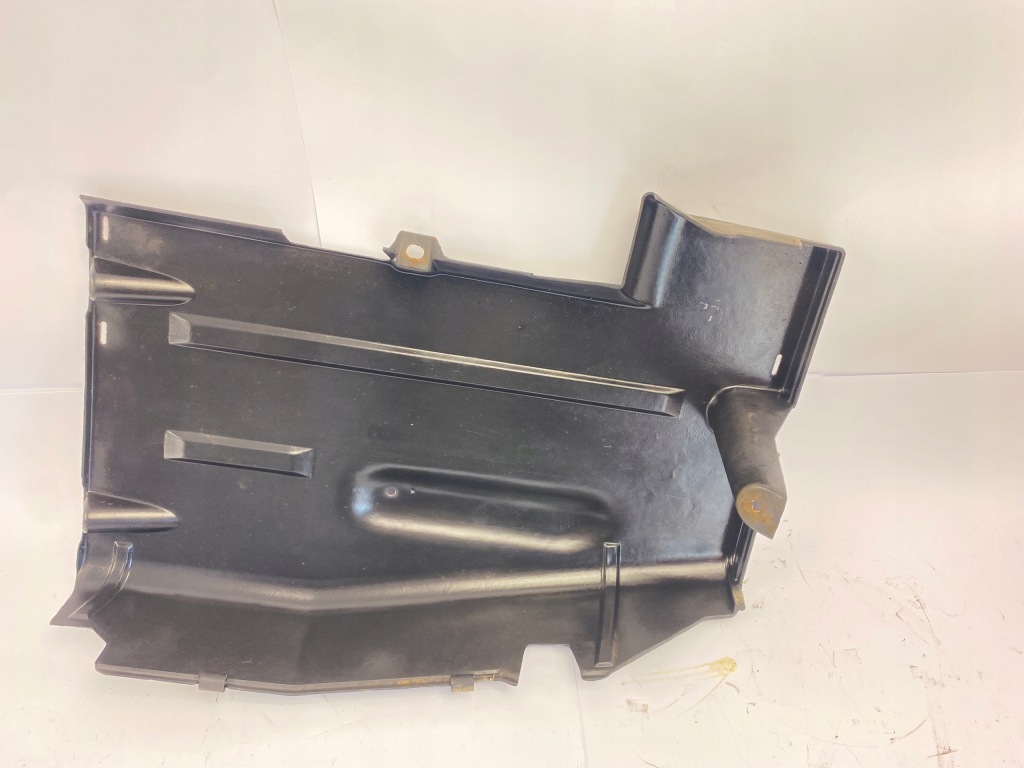 Захист корпус насоса пального бензин mercedes w124 1244780837 Київ