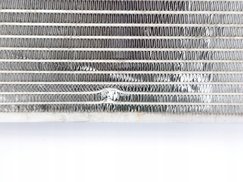 фото №9, Tesla model s 12-16 радиатор wody дополнительная