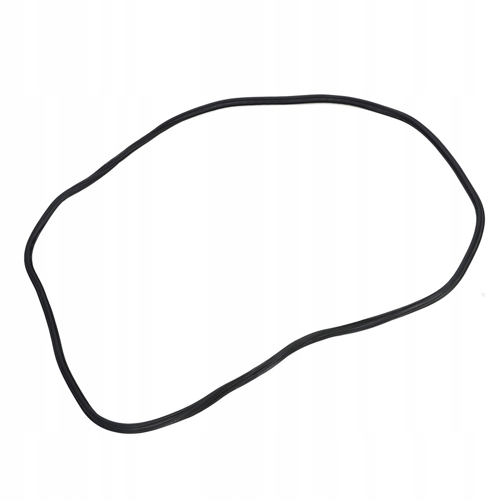 фото №7, Стрічка ущільнювальна кришки задній 6788160131 стрічка ущільнювальна стійка