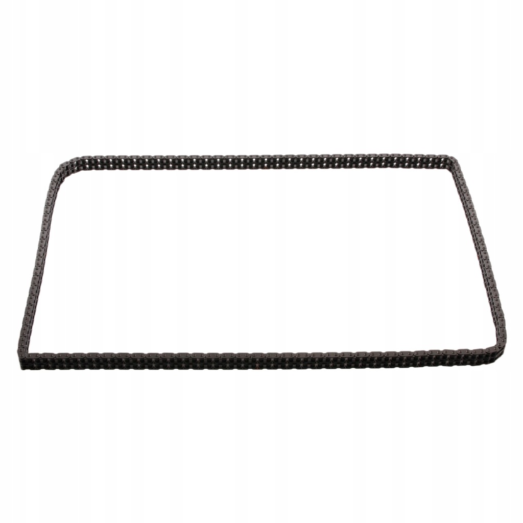 фото №1, Febi bilstein 33897 ланцюг розподільного валу