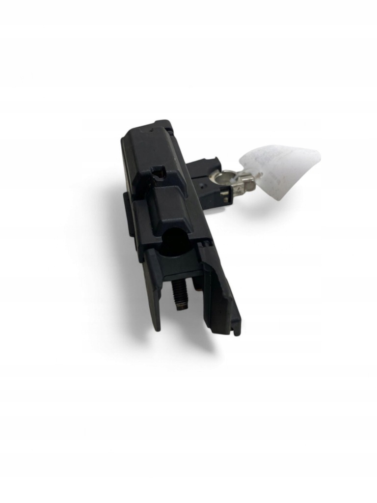 фото №6, Audi q7 4m 2018 жгут трубопровод дополнительных 4m0915459b