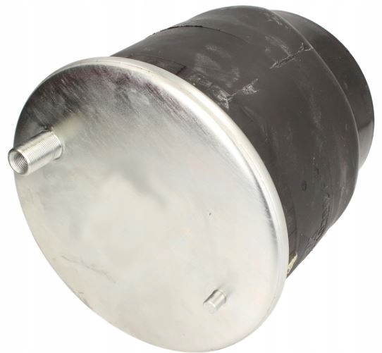 фото №1, Пневмоподушка перед renault magnum premium kerax kpl.