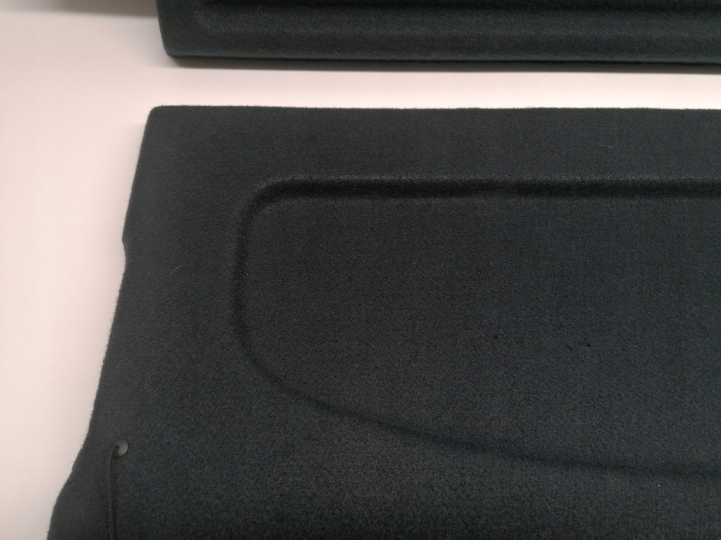 фото №7, Полка багажника задняя c-max/grand 2010-2015 _ 1857915 _ am51-r46506-bd38c5