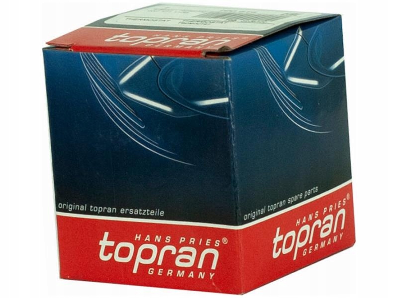 Ролик напрямна opel в Україні