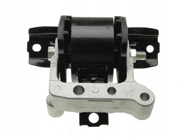 фото №1, Nty подушка двигуна