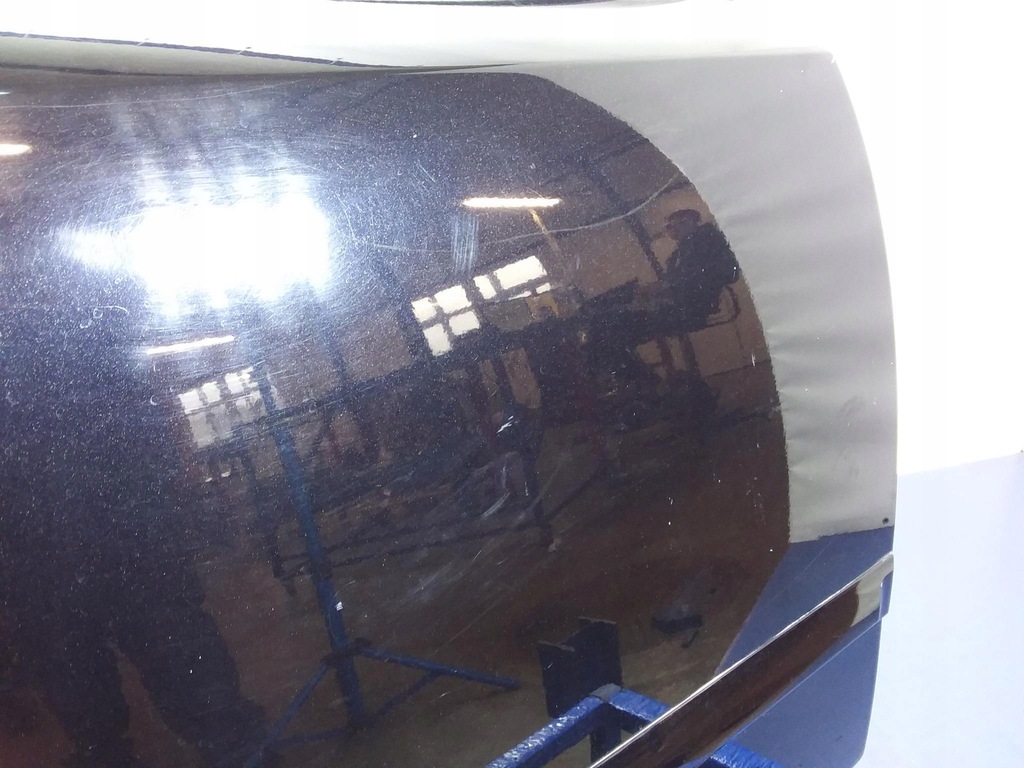 фото №7, Opel astra h iii kombidrzwi задняя правое 2hu