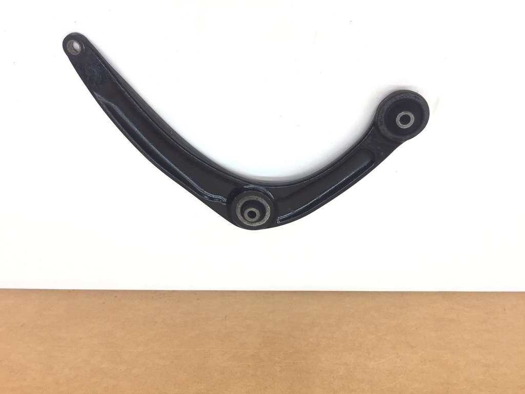 фото №1, Citroen ds4 2.0hdi рычаг левый перед