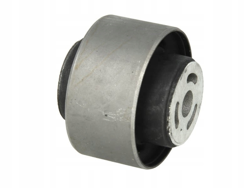 фото №1, Сайлентблок важеля moog amgk200341