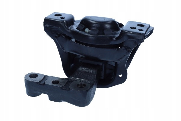 фото №1, Подушка sil. citroen c2,c3, peugeot 1007 02.02- pr перед