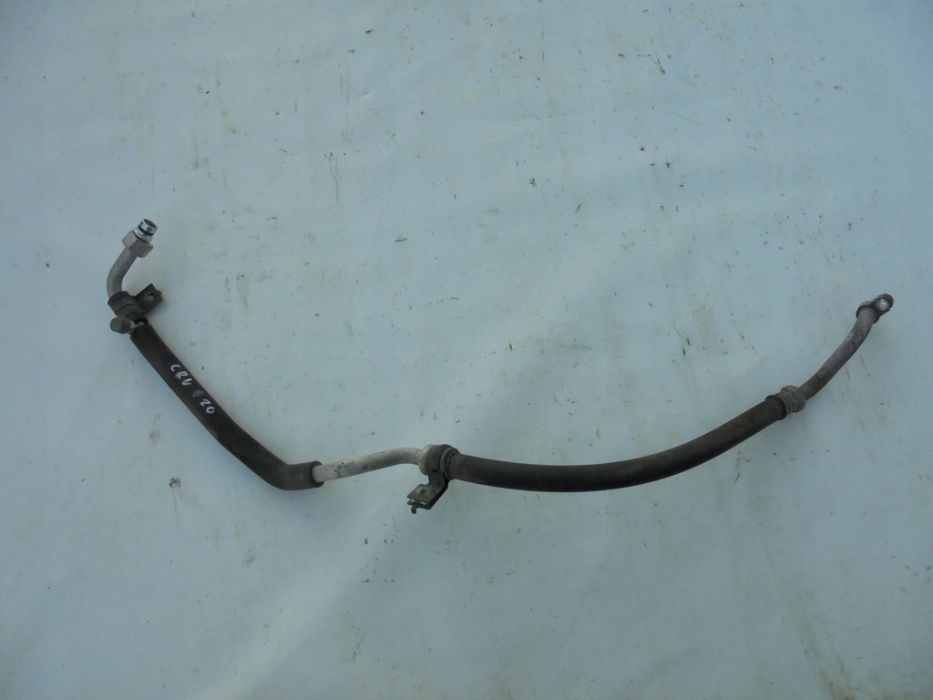 фото №1, Шланг труба трубка кондиционера honda cr-v crv ii 2.0