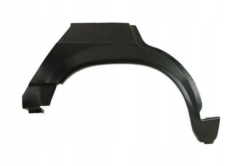 фото №1, Ремкомплект крила задня alfa romeo 75 85-95 pr