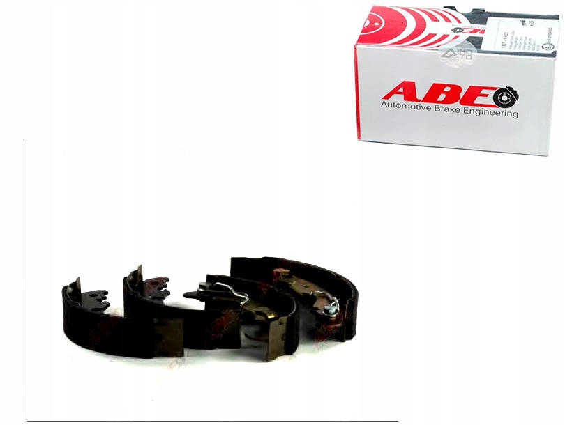 Купить Тормозные колодки тормозные abarth punto citroen nemo fiat f