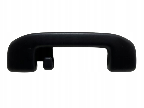 фото №1, Corolla e21 ручка кронштейн потолочный задняя правый задняя czarna