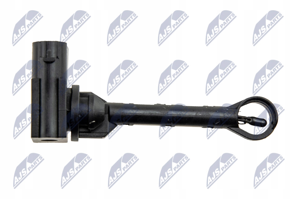 фото №9, Nty датчик температуры внутренней