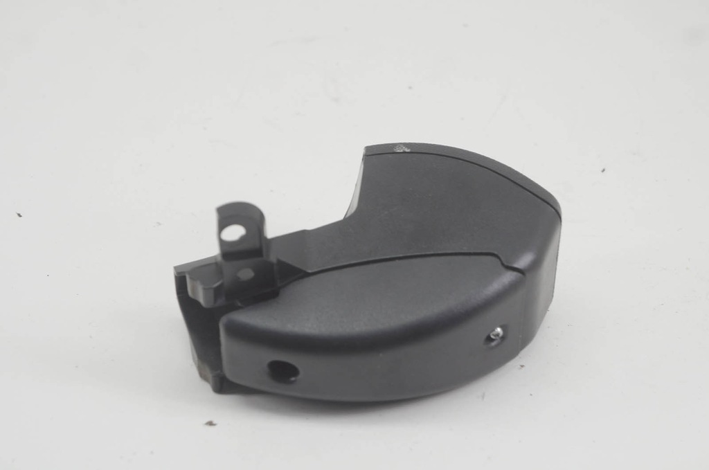 фото №5, Ey102 mercedes gl x164 панель сиденье правый перед