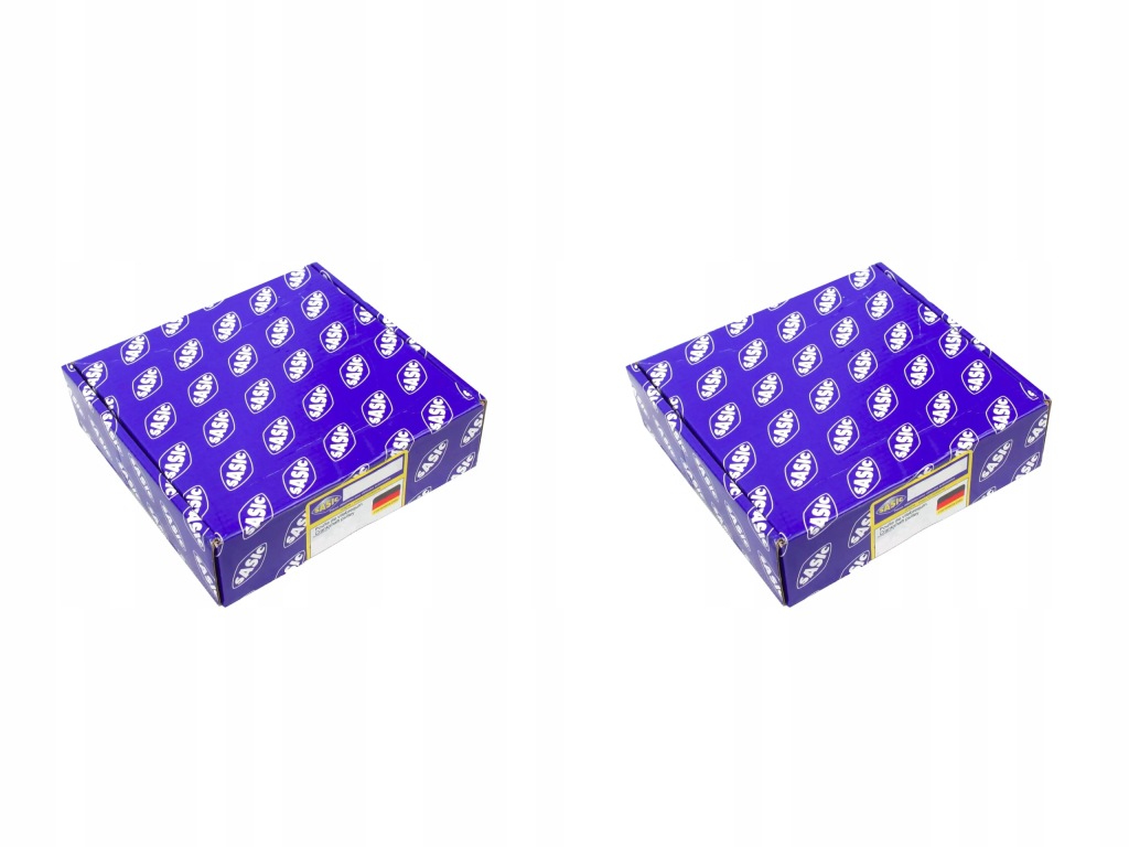 фото №1, 2x соединители стабилизатора sasic l+p do kia sorento i