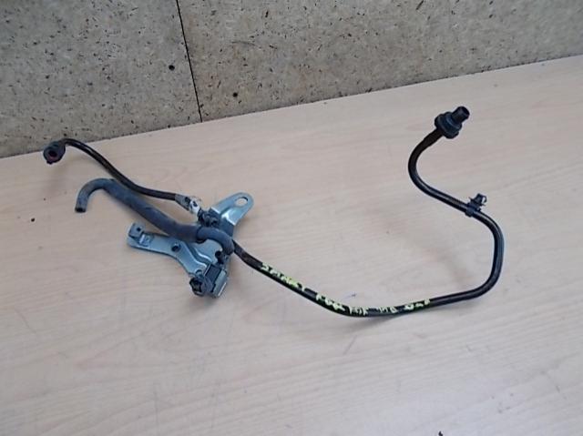 фото №1, Шланг smart forfour 1.1