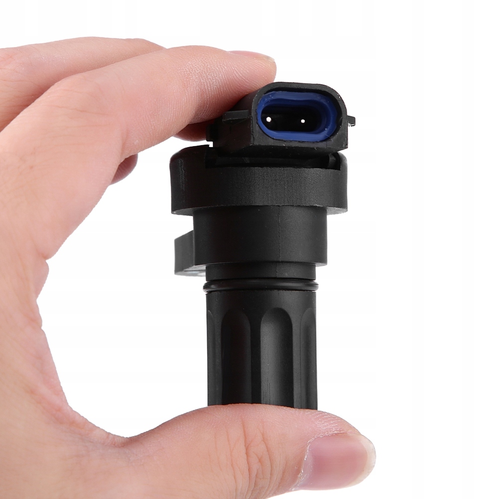 фото №11, Датчик швидкості колеса abs з задній автомобіля dla forda f150 e150 lincoln