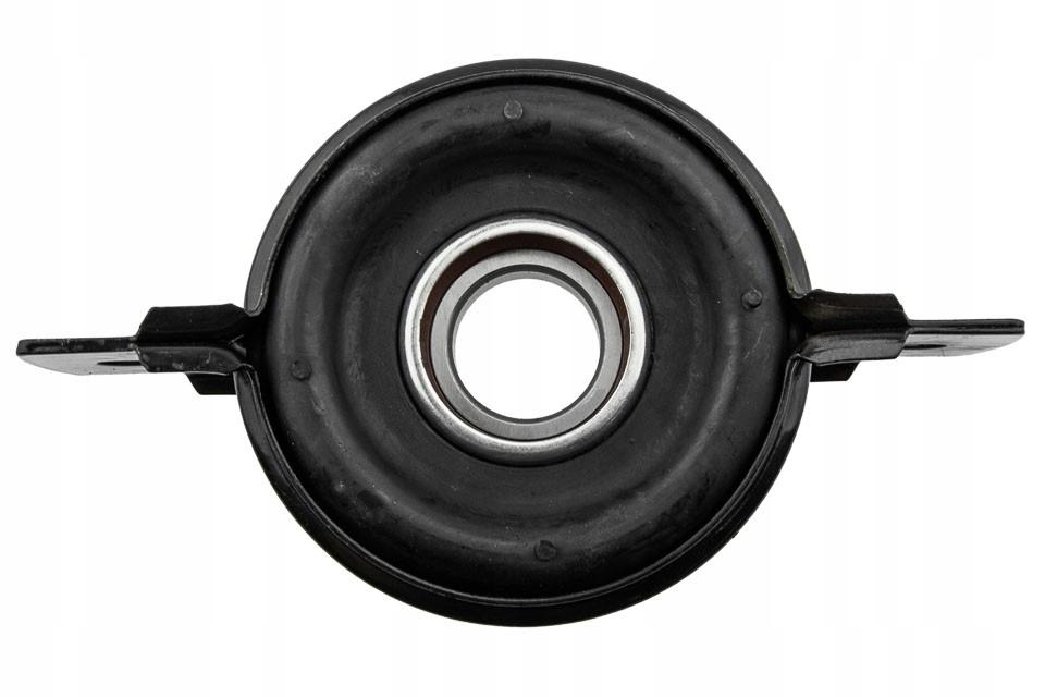 фото №12, Підшипник опорний вала mitsubishi l200 96-05