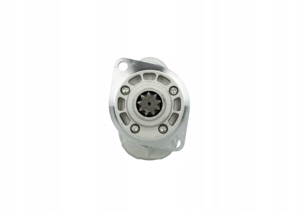 фото №1, Стартер skoda favorit felicia forman 1.3 1.6