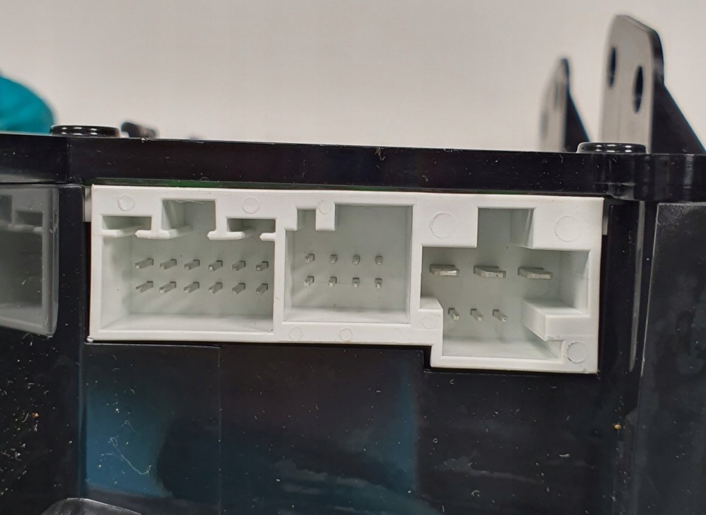 фото №5, Mercedes-benz оригинальный номер a0009003608