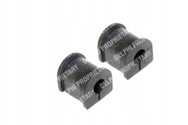 фото №2, Набор ремонтный стабилизатора ford cougar opel ca