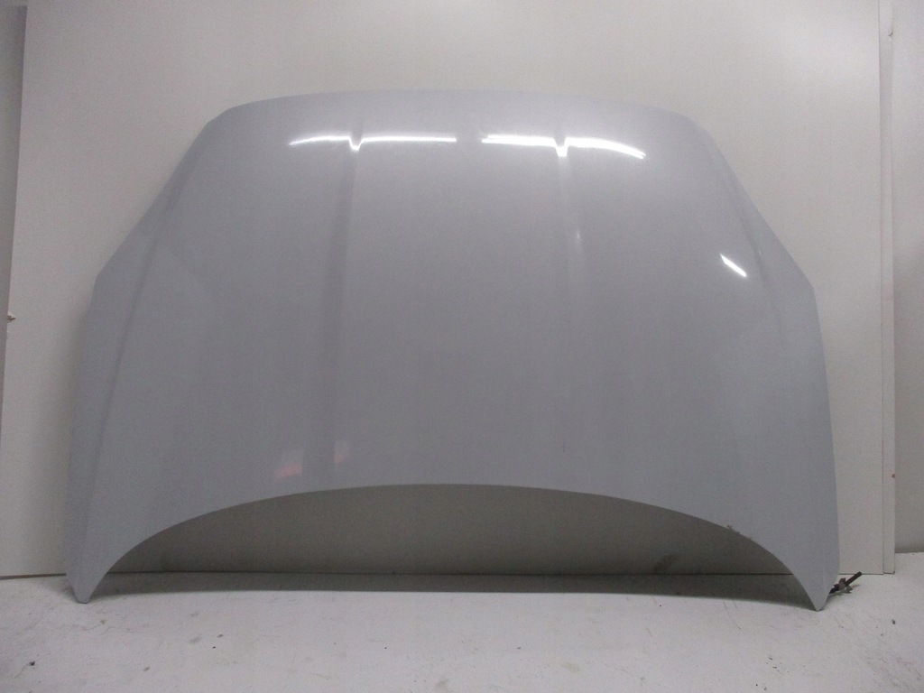 фото №1, Капот jaguar e pace epace e-pace подушка безопасности 17r